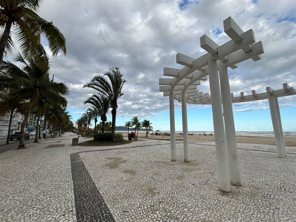 Cobertura, 2 quartos, 155 m² - Foto 7