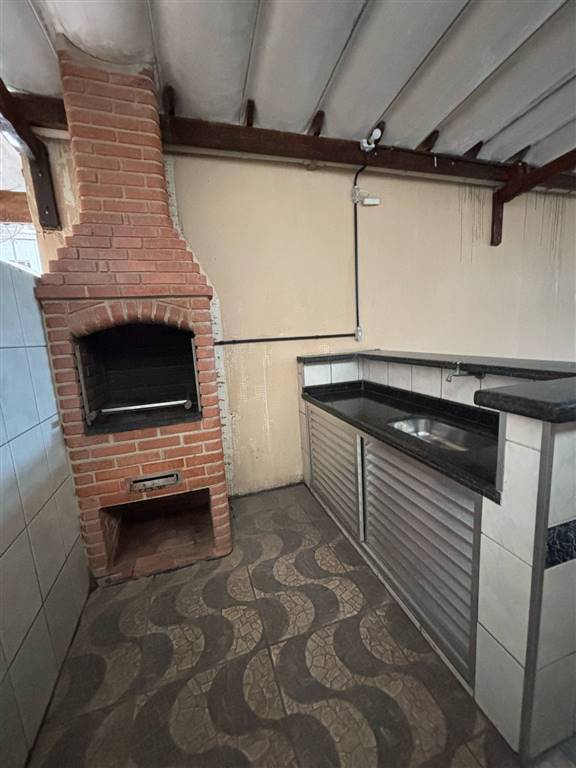 Cobertura, 2 quartos, 155 m² - Foto 8