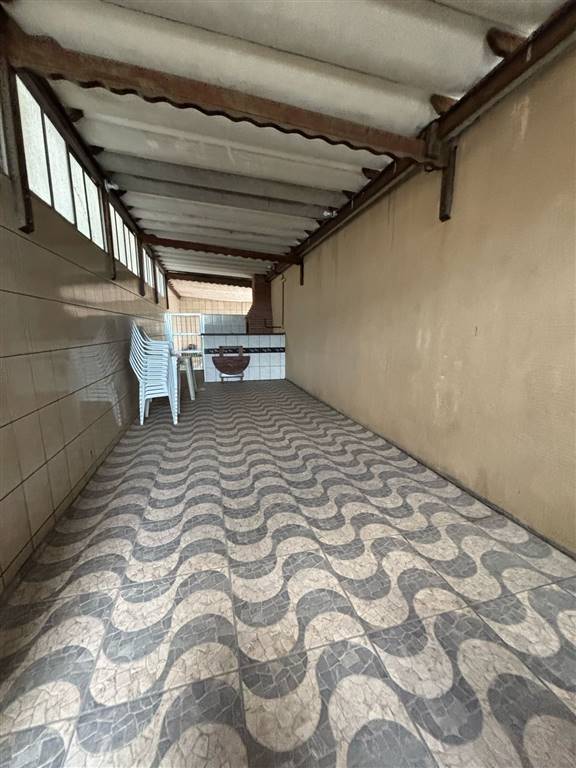 Cobertura, 2 quartos, 155 m² - Foto 9