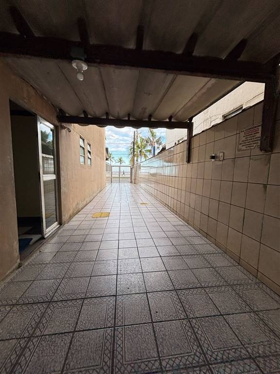 Cobertura, 2 quartos, 155 m² - Foto 10