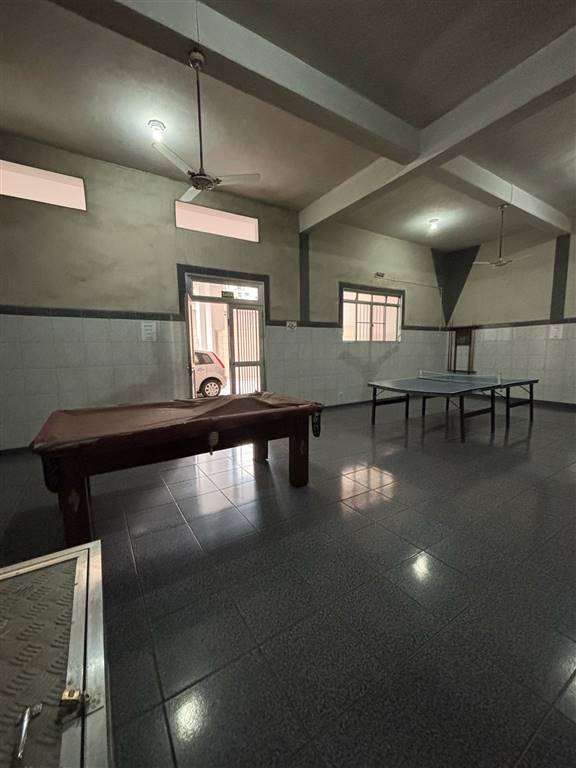 Cobertura, 2 quartos, 155 m² - Foto 11