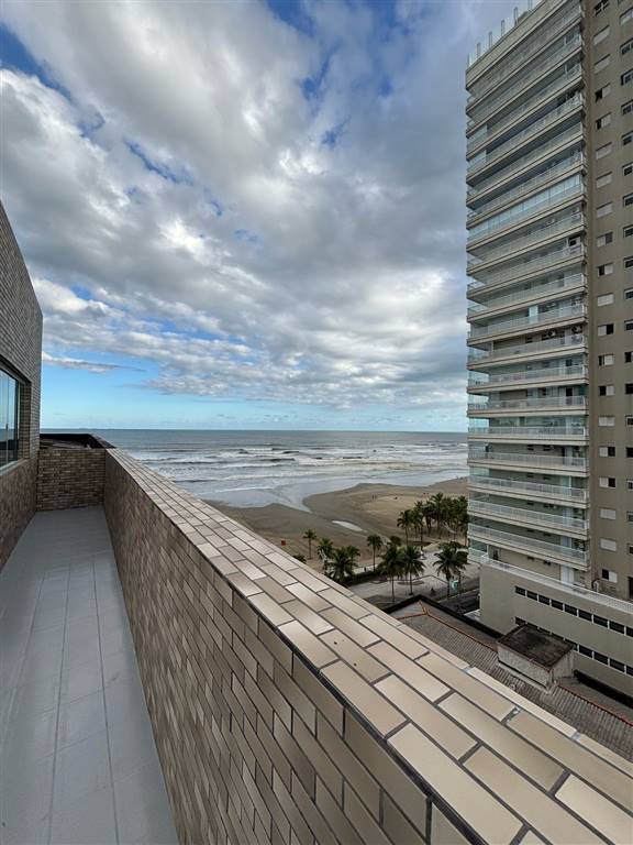 Cobertura, 2 quartos, 155 m² - Foto 12