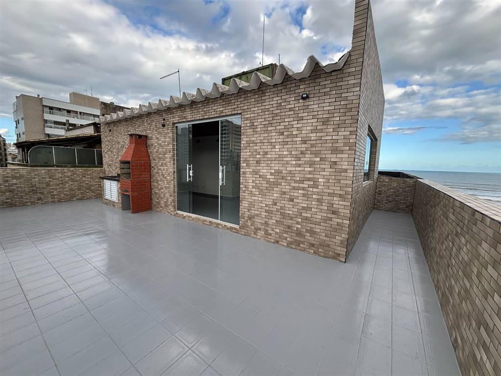 Cobertura, 2 quartos, 155 m² - Foto 13