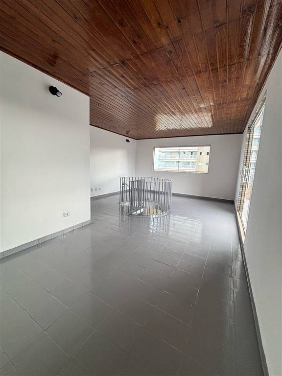 Cobertura, 2 quartos, 155 m² - Foto 14