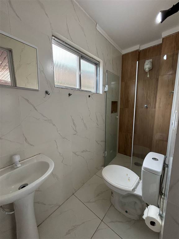 Cobertura, 2 quartos, 155 m² - Foto 15