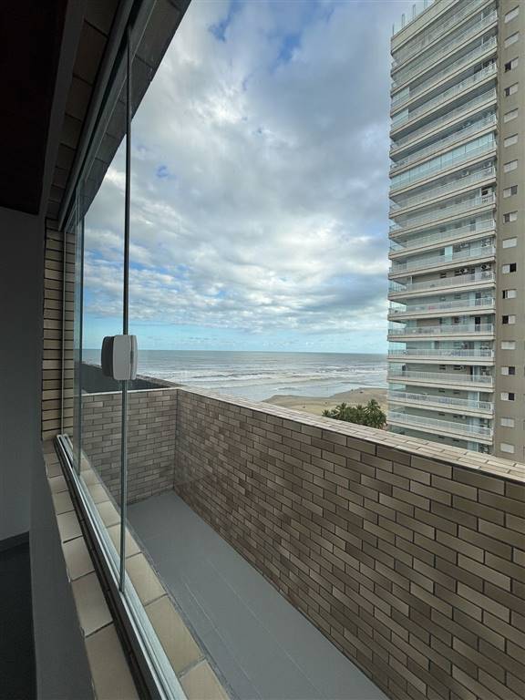 Cobertura, 2 quartos, 155 m² - Foto 16