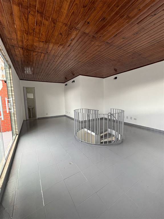 Cobertura, 2 quartos, 155 m² - Foto 17