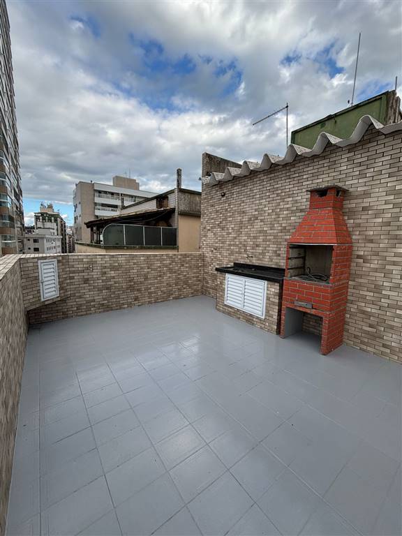 Cobertura, 2 quartos, 155 m² - Foto 18