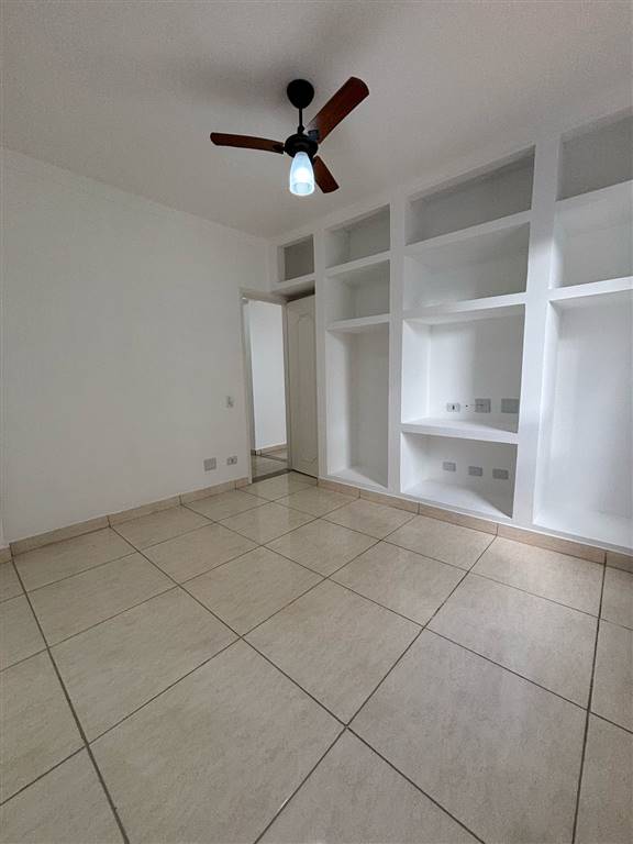 Cobertura, 2 quartos, 155 m² - Foto 22