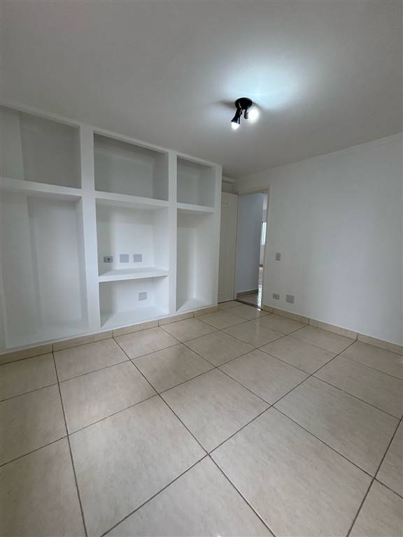 Cobertura, 2 quartos, 155 m² - Foto 23