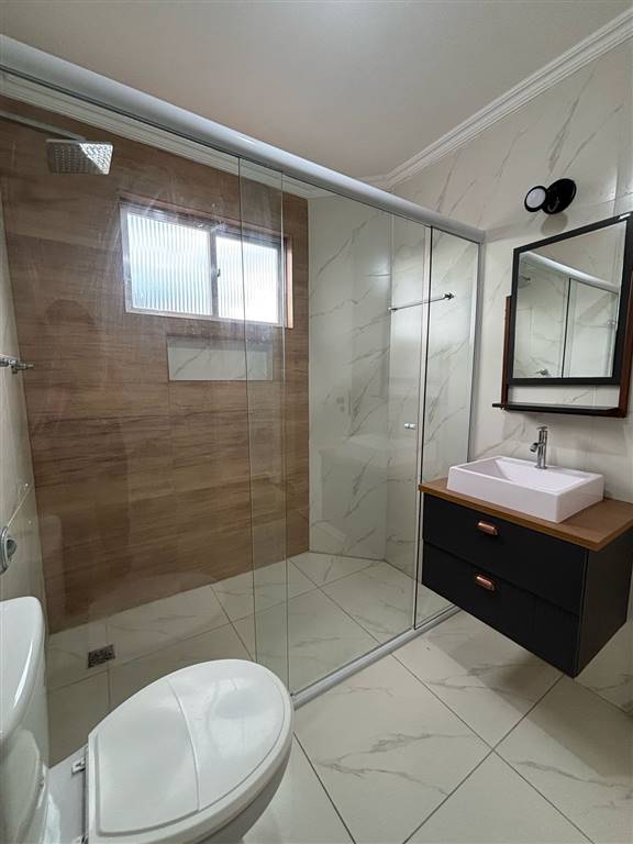 Cobertura, 2 quartos, 155 m² - Foto 24