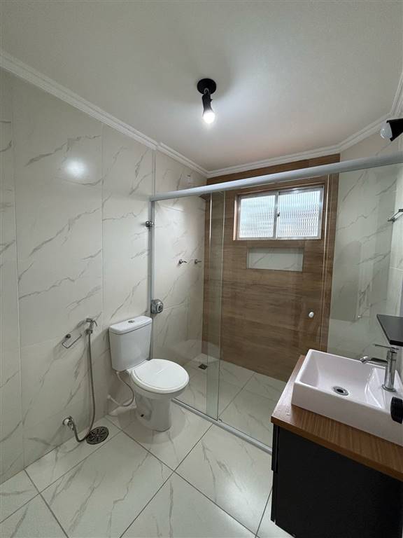 Cobertura, 2 quartos, 155 m² - Foto 25