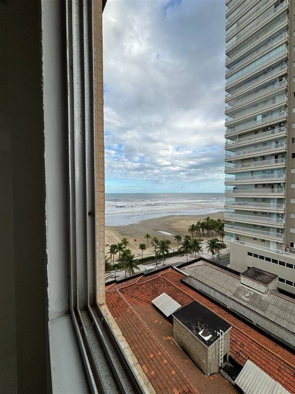 Cobertura, 2 quartos, 155 m² - Foto 26