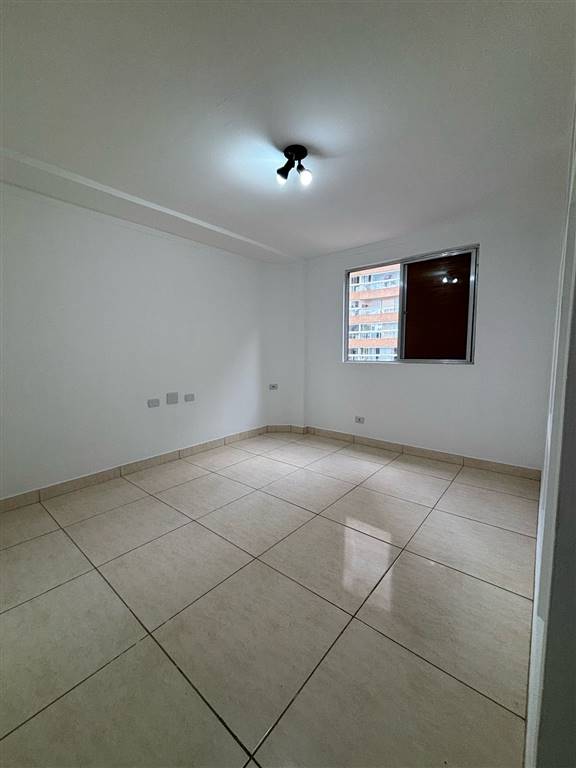 Cobertura, 2 quartos, 155 m² - Foto 27