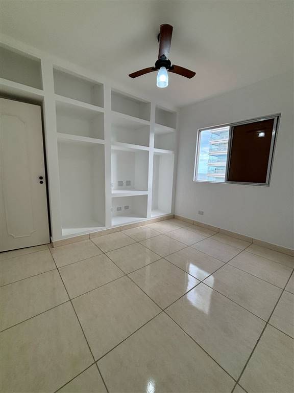 Cobertura, 2 quartos, 155 m² - Foto 28