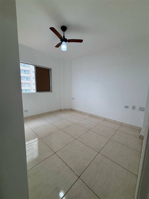 Cobertura, 2 quartos, 155 m² - Foto 29