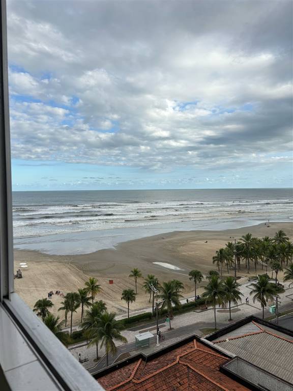 Cobertura, 2 quartos, 155 m² - Foto 30