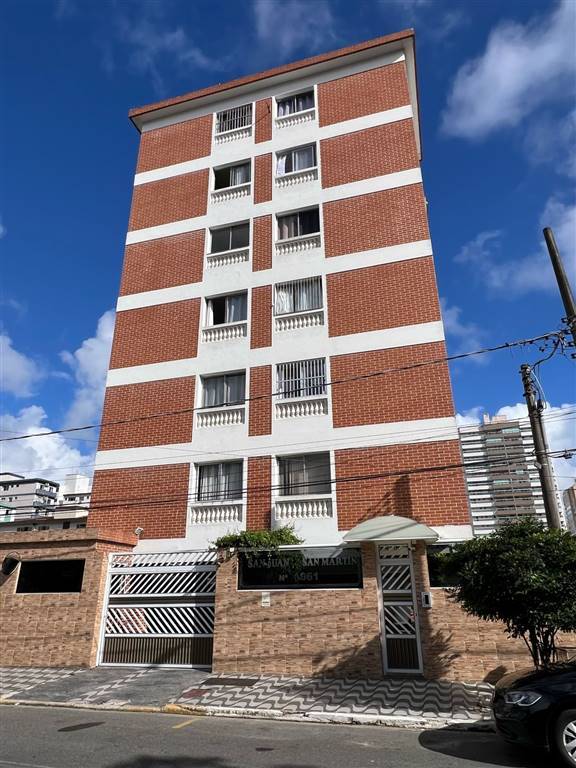 Apartamento, 1 quarto, 50 m² - Foto 9