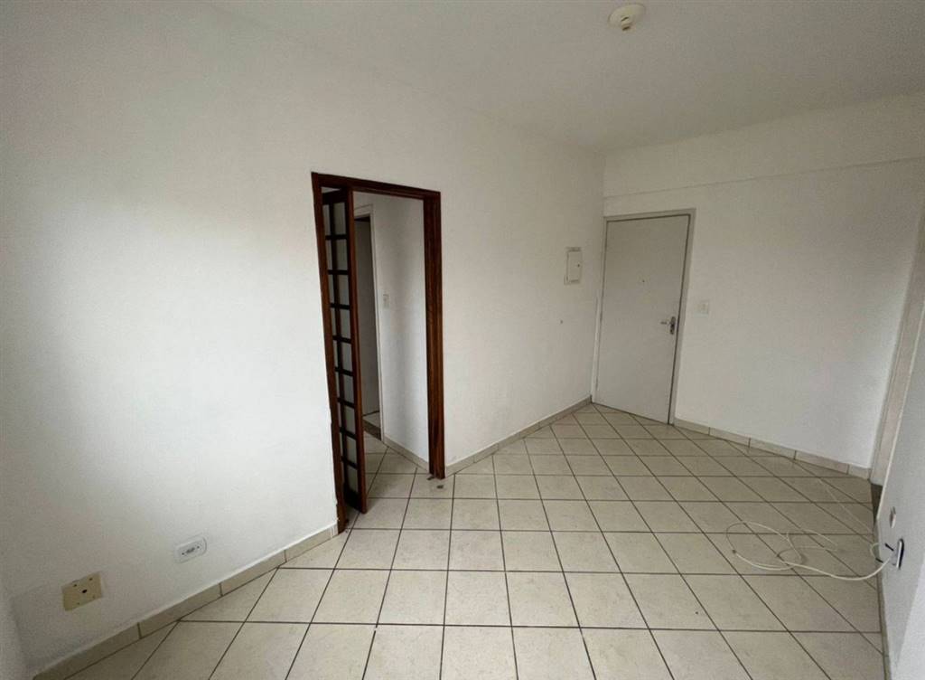 Apartamento, 1 quarto, 50 m² - Foto 1