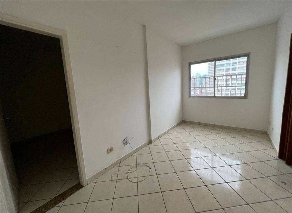 Apartamento, 1 quarto, 50 m² - Foto 2