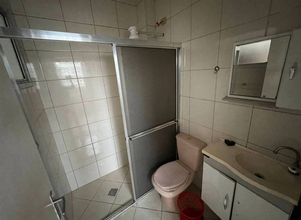 Apartamento, 1 quarto, 50 m² - Foto 3