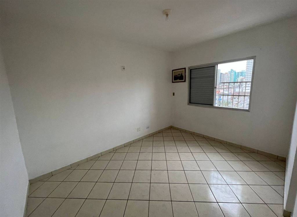 Apartamento, 1 quarto, 50 m² - Foto 4