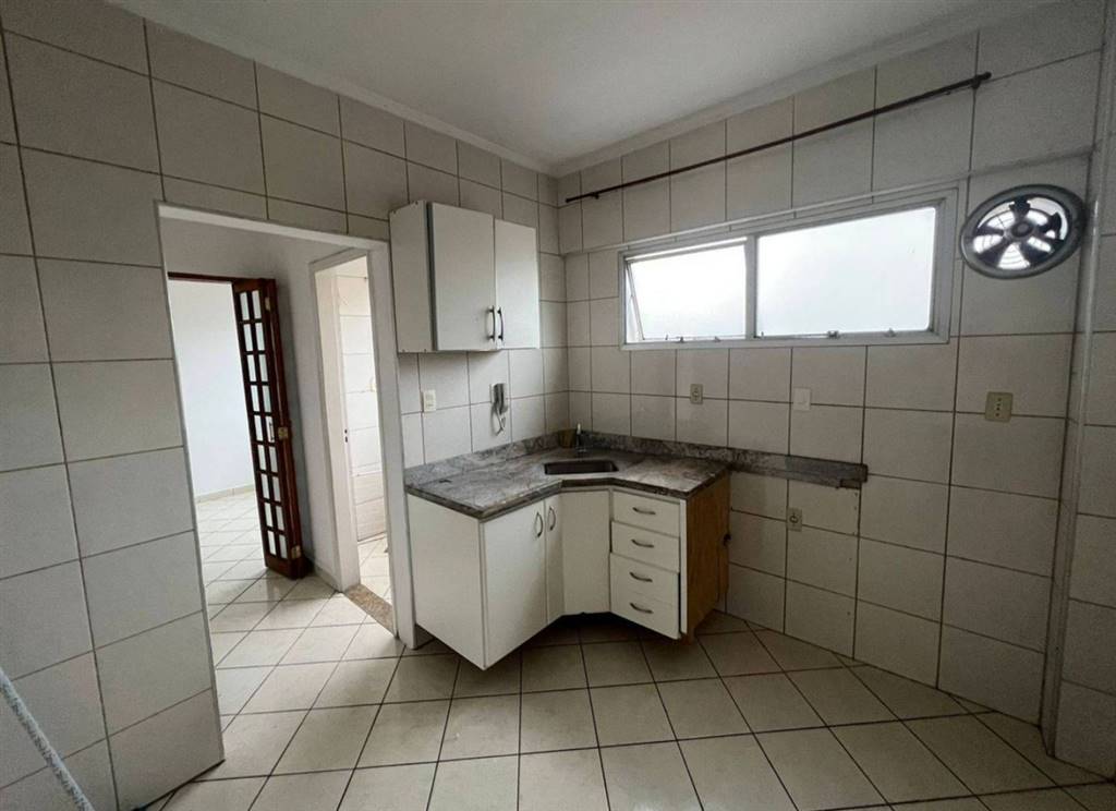 Apartamento, 1 quarto, 50 m² - Foto 5