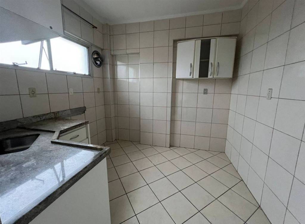 Apartamento, 1 quarto, 50 m² - Foto 6