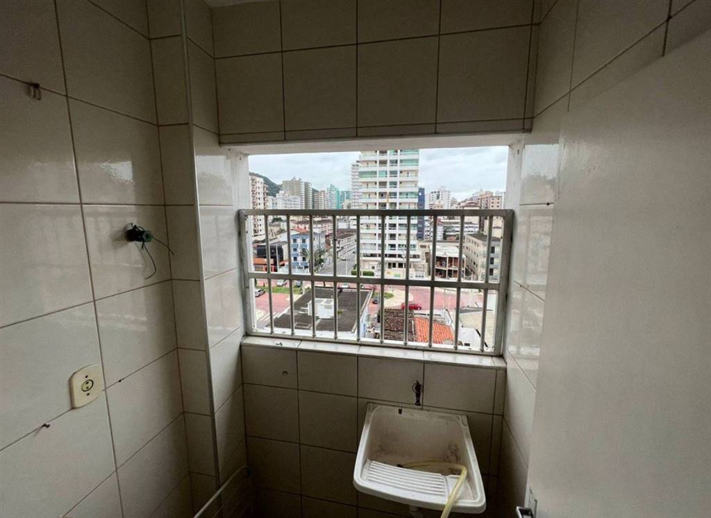 Apartamento, 1 quarto, 50 m² - Foto 7