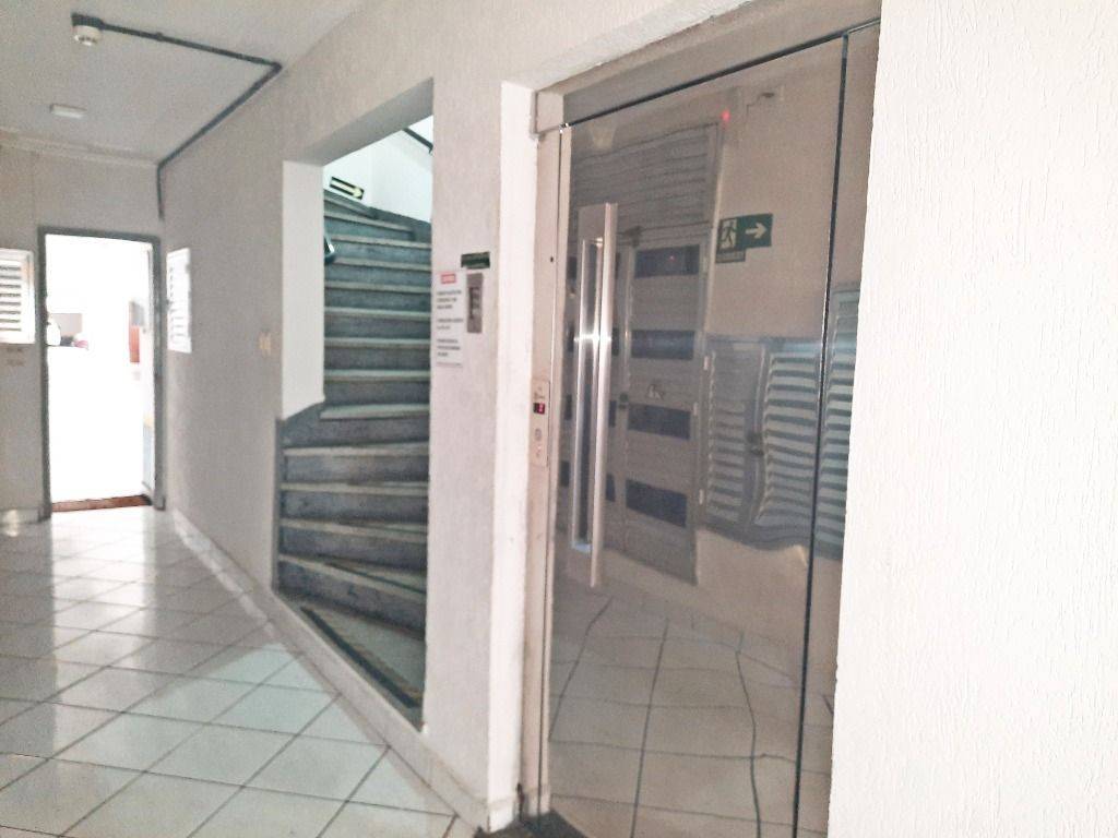 Apartamento, 1 quarto, 50 m² - Foto 14