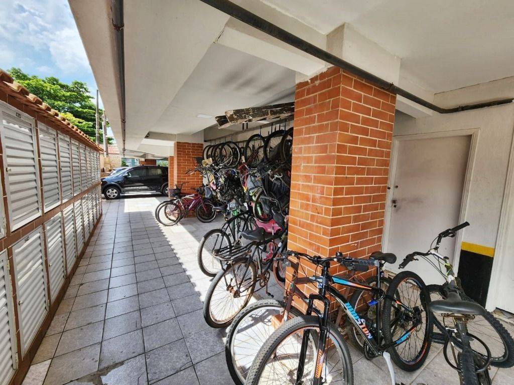 Apartamento, 1 quarto, 50 m² - Foto 15