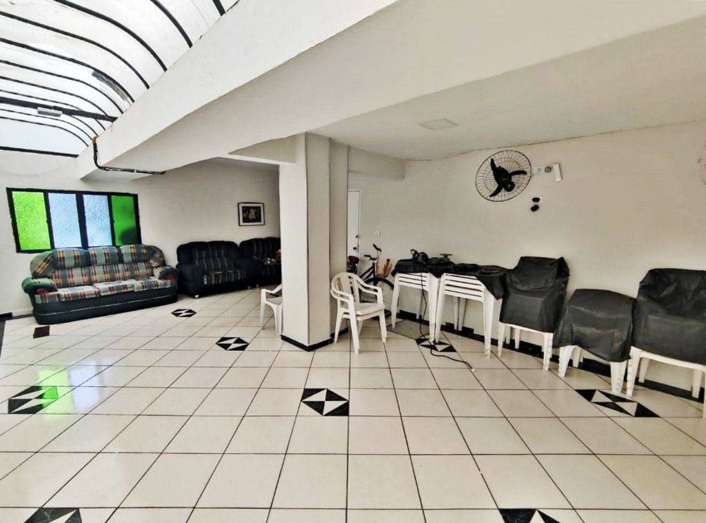 Apartamento, 1 quarto, 50 m² - Foto 16