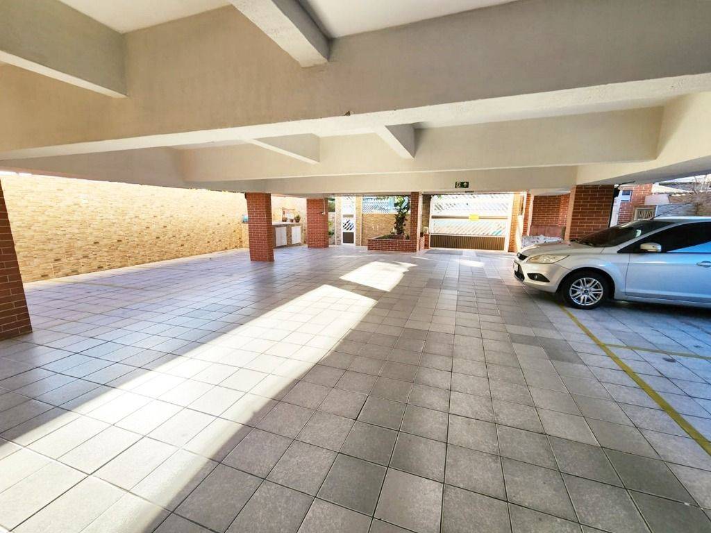 Apartamento, 1 quarto, 50 m² - Foto 17