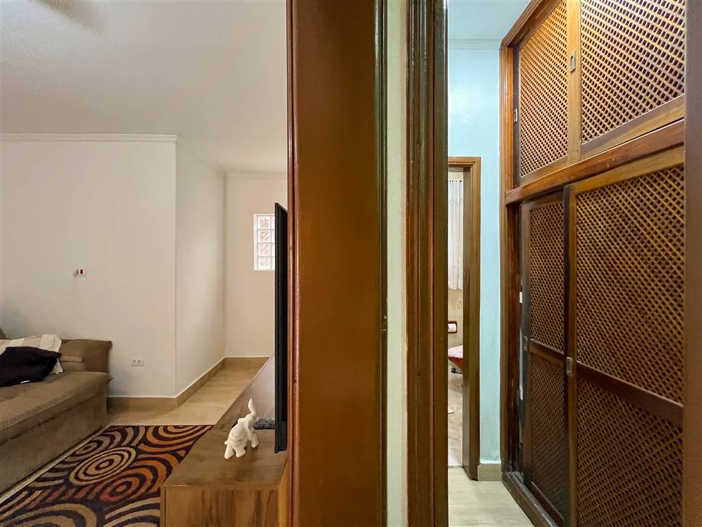 Sobrado, 4 quartos, 254 m² - Foto 10