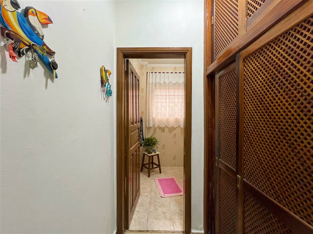 Sobrado, 4 quartos, 254 m² - Foto 11