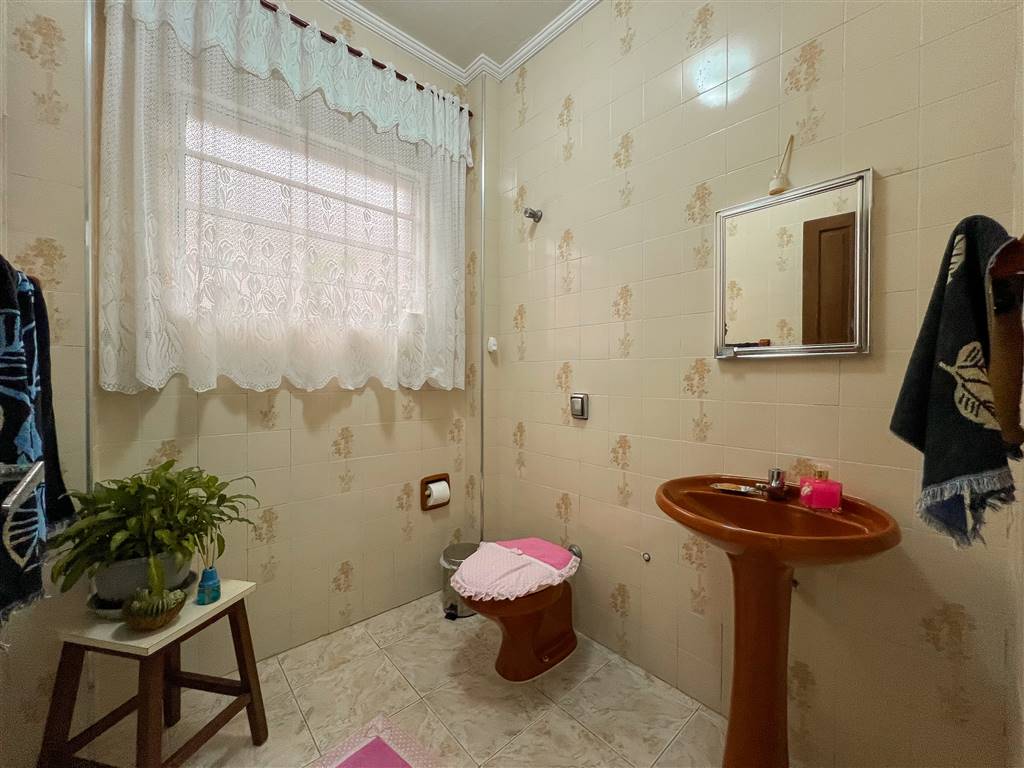 Sobrado, 4 quartos, 254 m² - Foto 12