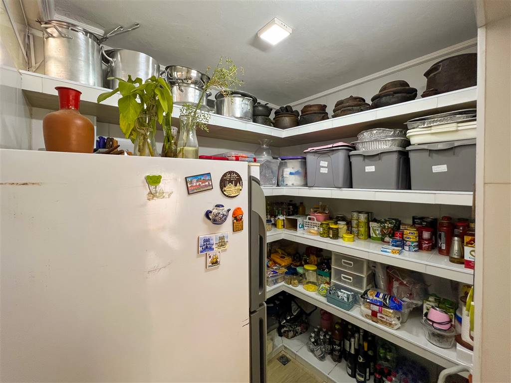 Sobrado, 4 quartos, 254 m² - Foto 25