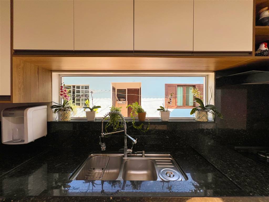 Sobrado, 4 quartos, 254 m² - Foto 26