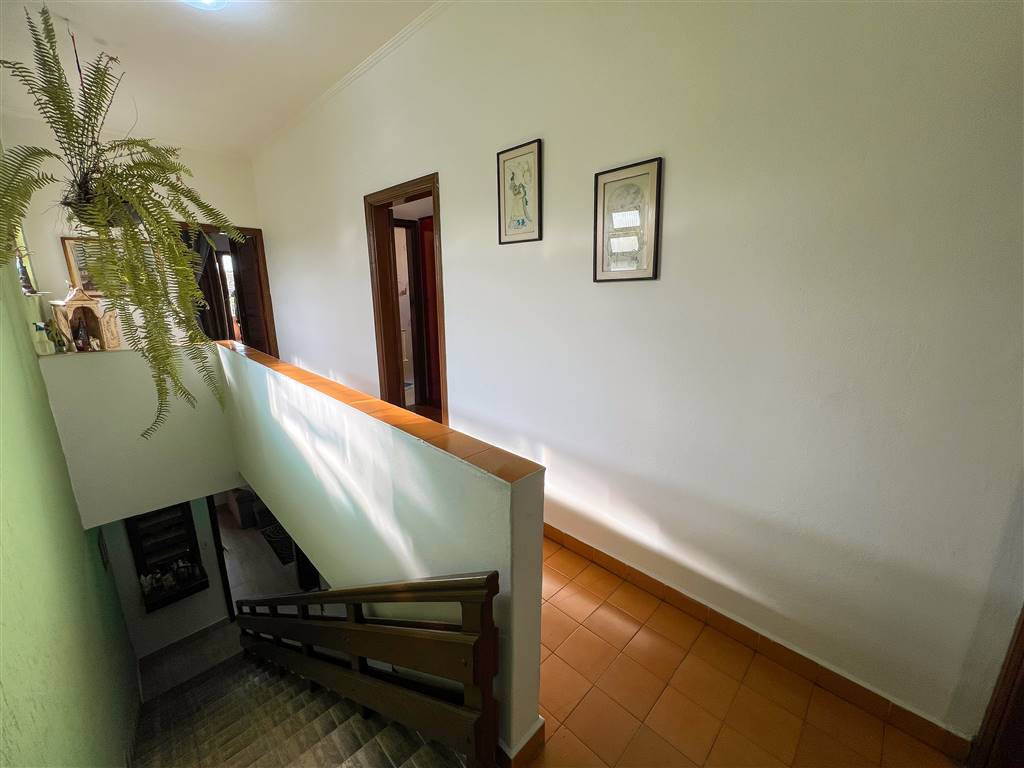 Sobrado, 4 quartos, 254 m² - Foto 30