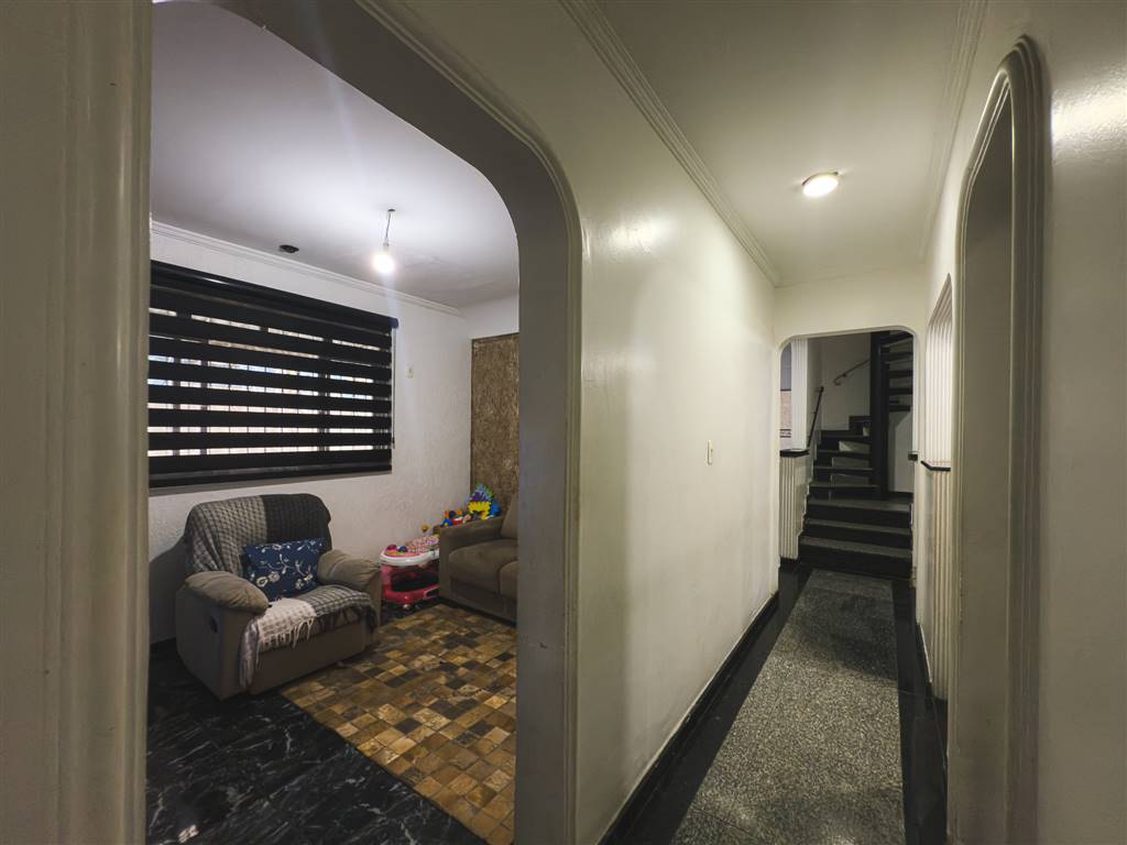 Sobrado, 4 quartos, 288 m² - Foto 12