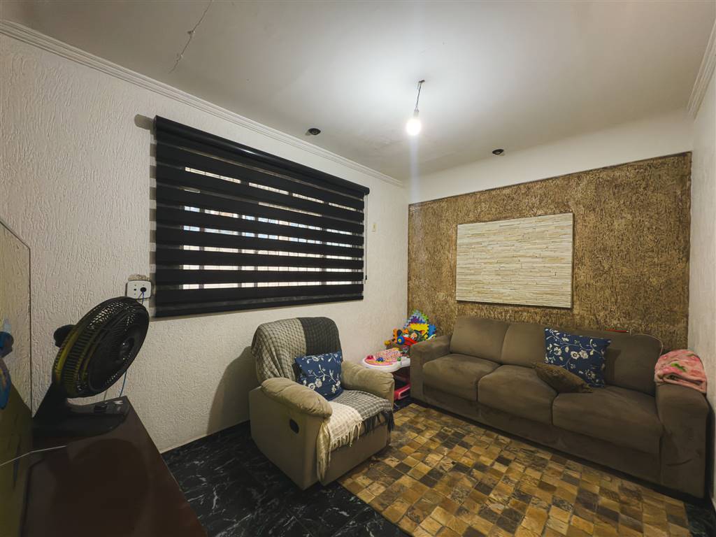 Sobrado, 4 quartos, 288 m² - Foto 13