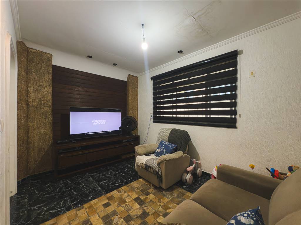 Sobrado, 4 quartos, 288 m² - Foto 14