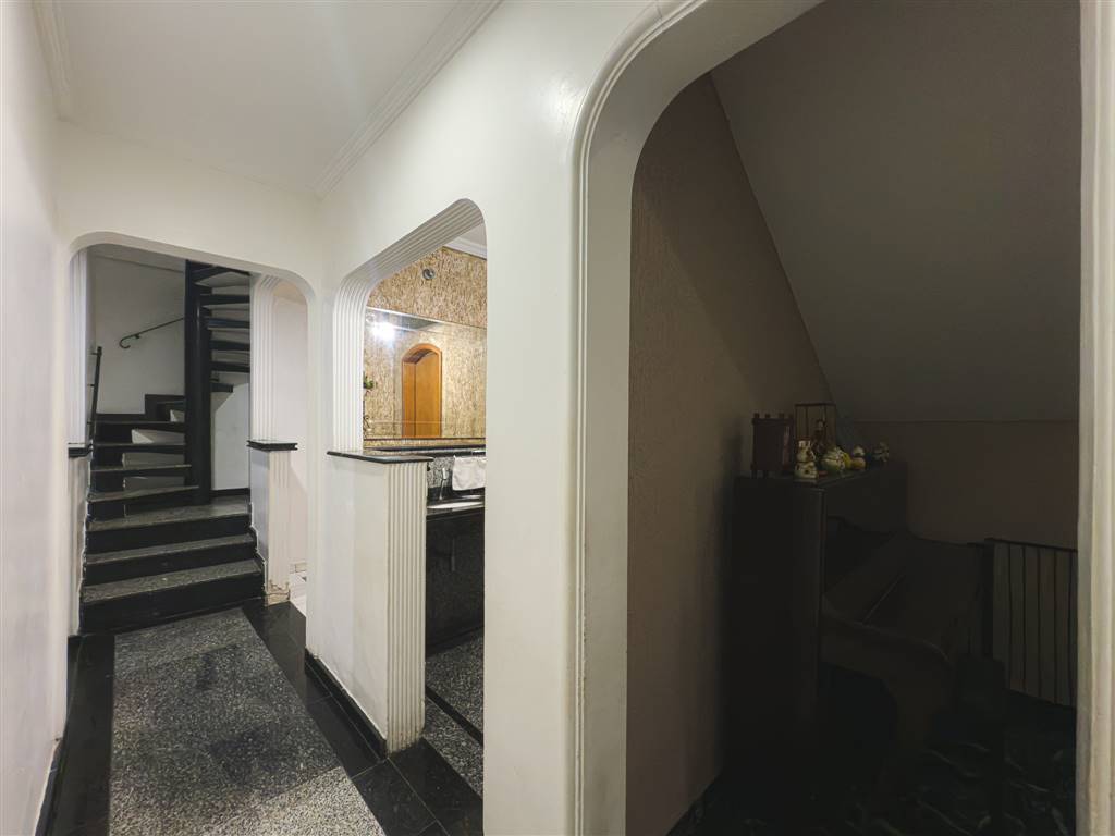 Sobrado, 4 quartos, 288 m² - Foto 15