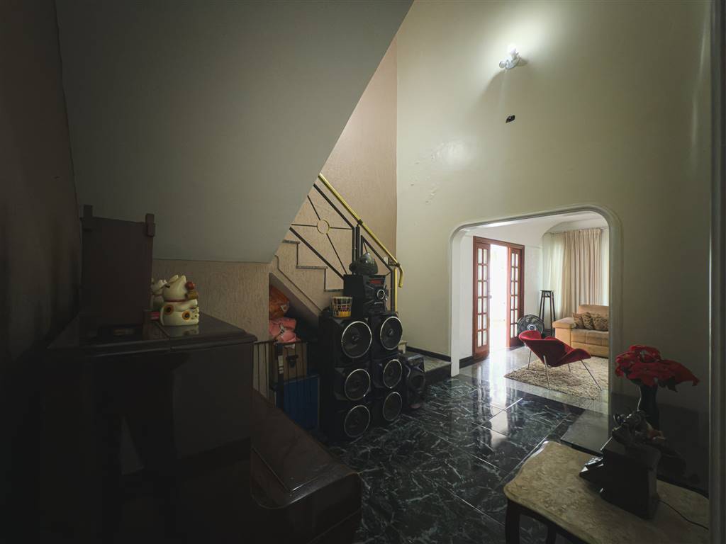 Sobrado, 4 quartos, 288 m² - Foto 16