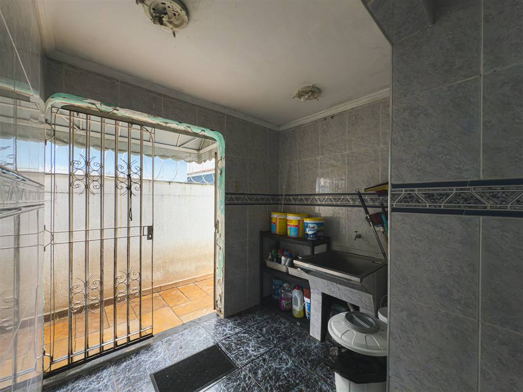Sobrado, 4 quartos, 288 m² - Foto 26