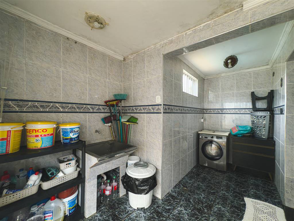 Sobrado, 4 quartos, 288 m² - Foto 27