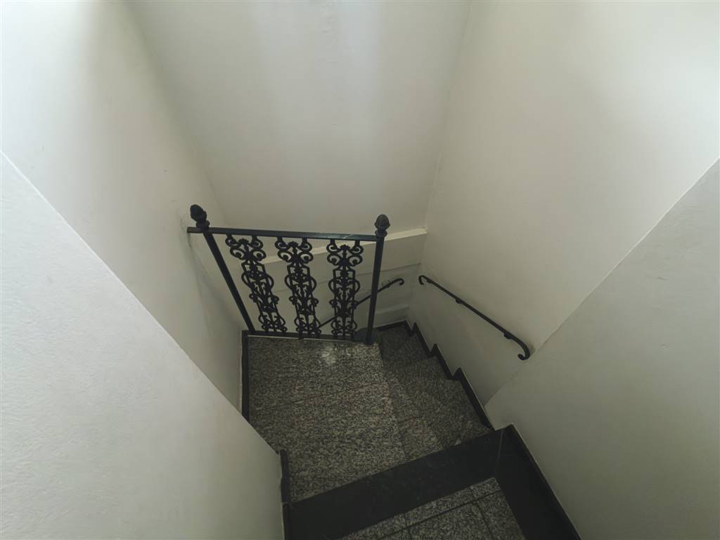 Sobrado, 4 quartos, 288 m² - Foto 29