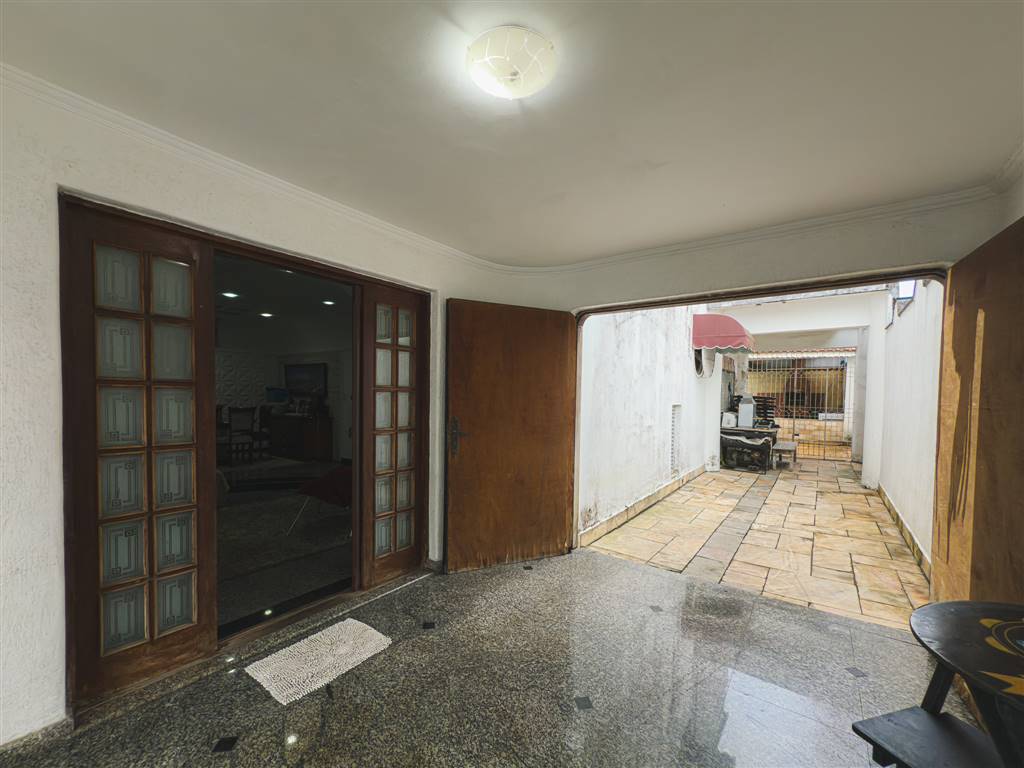 Sobrado, 4 quartos, 288 m² - Foto 7