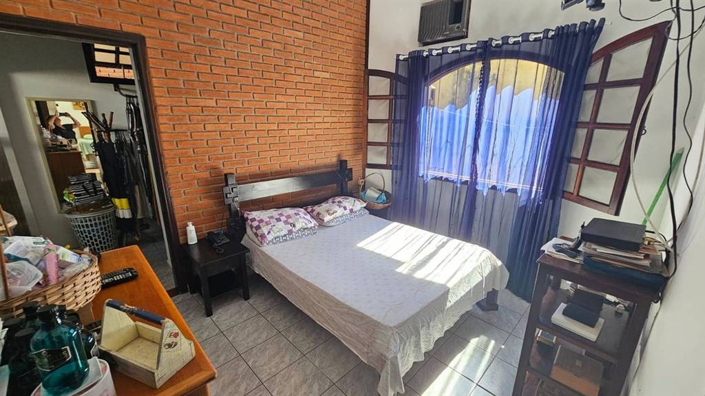 Casa, 3 quartos, 165 m² - Foto 14