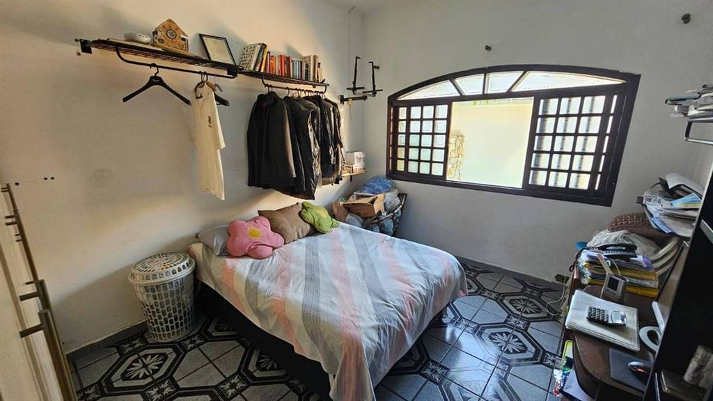 Casa, 3 quartos, 165 m² - Foto 18